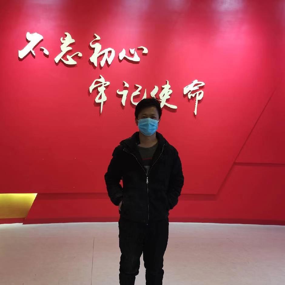 濮阳荒漠迷彩色外墙漆 迷彩漆色块喷涂 迷彩外