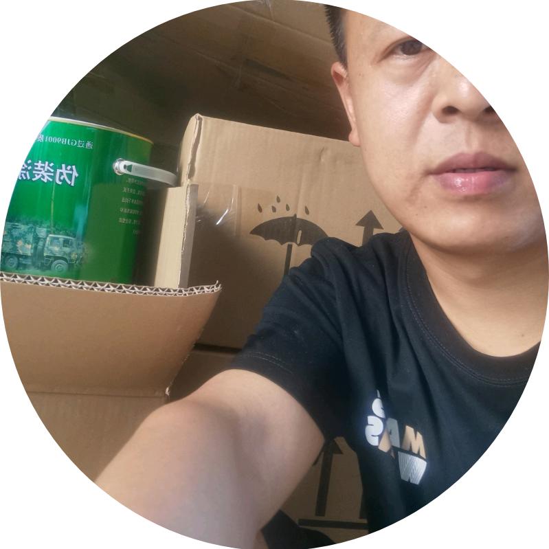 濮阳专业迷彩喷涂施工队，一站式满足多元需求